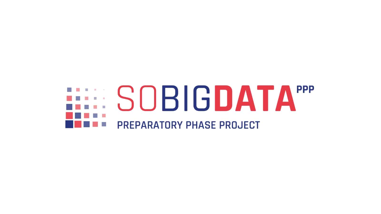 SoBigData RI PPP