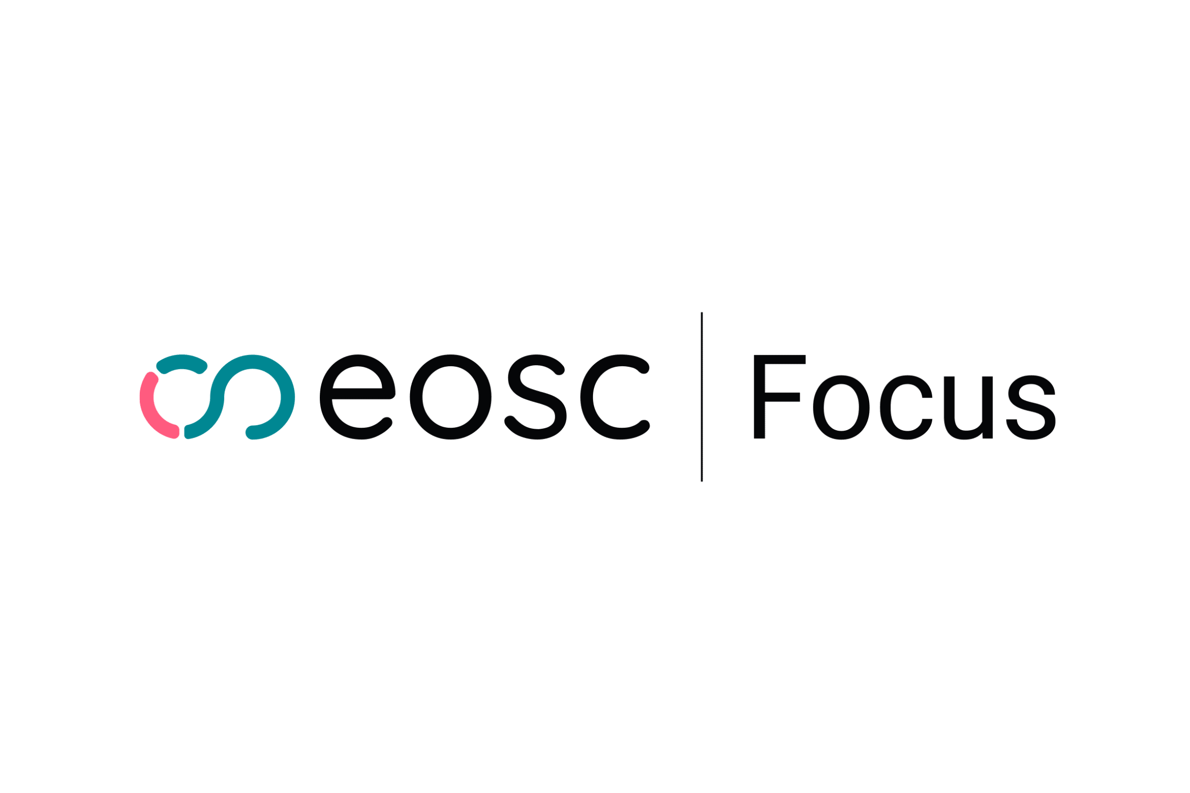 EOSC Focus