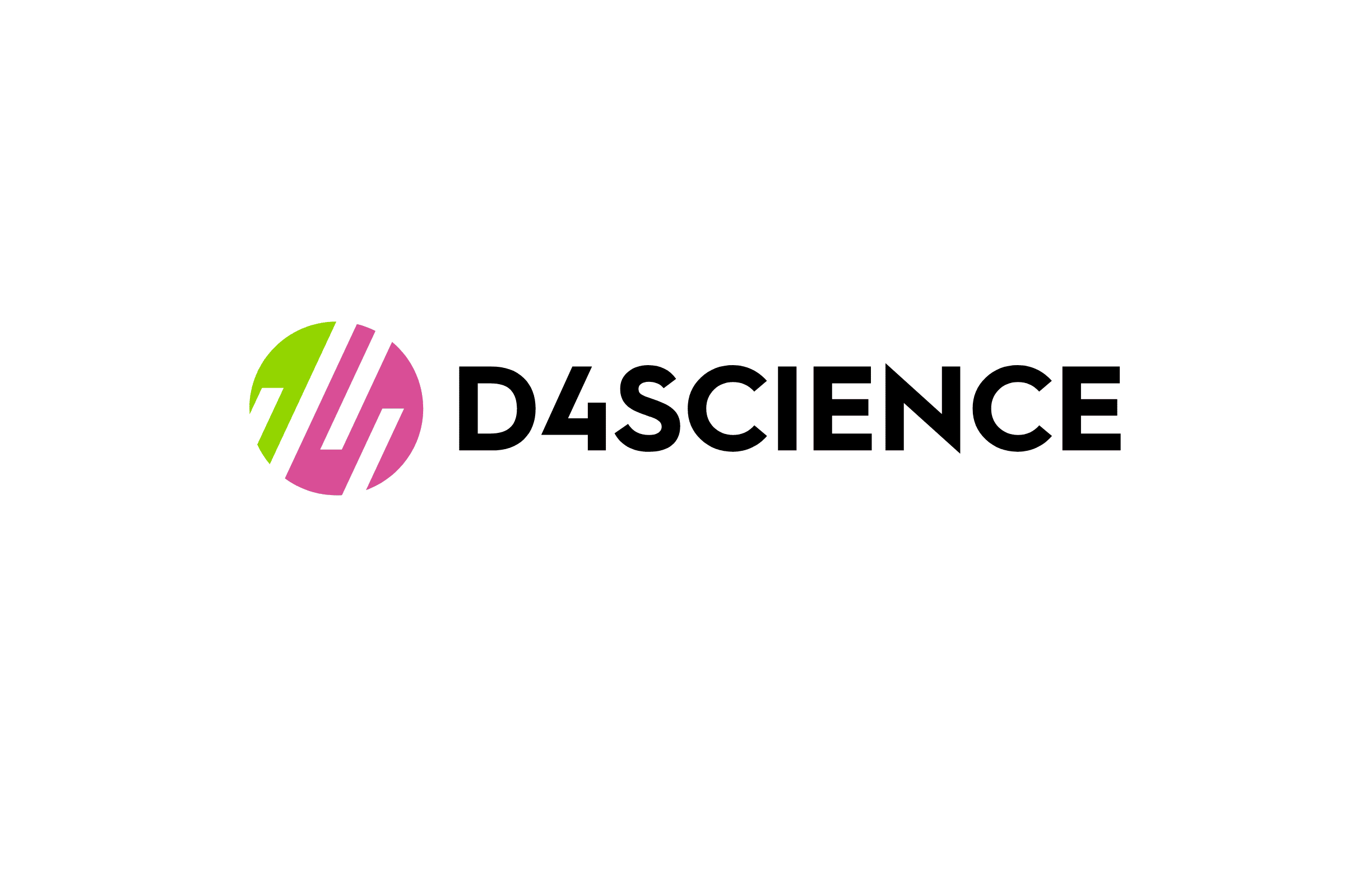 D4Science